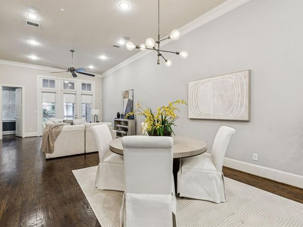 2138  Aylesport Drive , Dallas Texas 75201