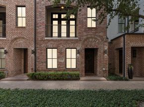2138  Aylesport Drive , Dallas Texas 75201