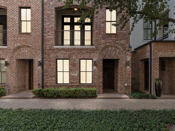 2138  Aylesport Drive 