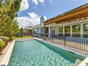1108  Van Drive , Allen Texas 75013