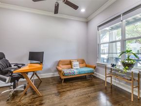 1108  Van Drive , Allen Texas 75013