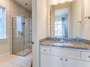 1108  Van Drive , Allen Texas 75013