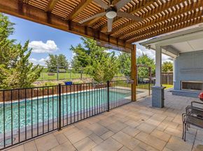 1108  Van Drive , Allen Texas 75013