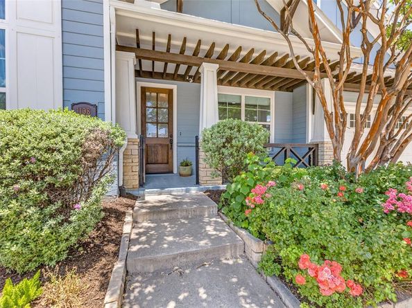 1108  Van Drive , Allen Texas 75013