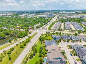 1108  Van Drive , Allen Texas 75013