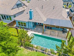 1108  Van Drive , Allen Texas 75013