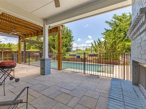 1108  Van Drive , Allen Texas 75013