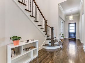 1108  Van Drive , Allen Texas 75013