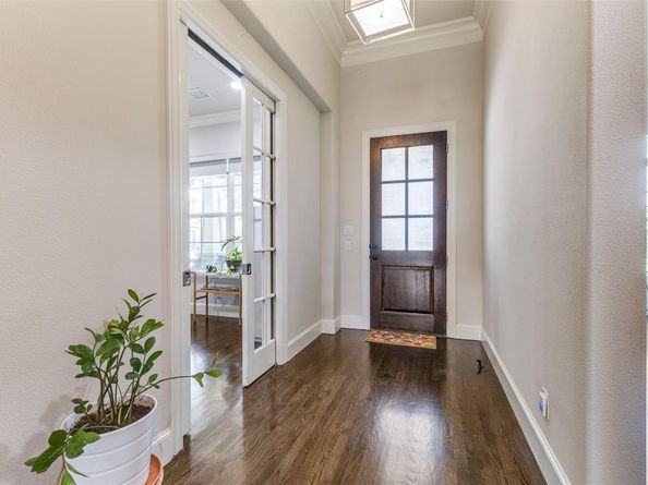 1108  Van Drive , Allen Texas 75013