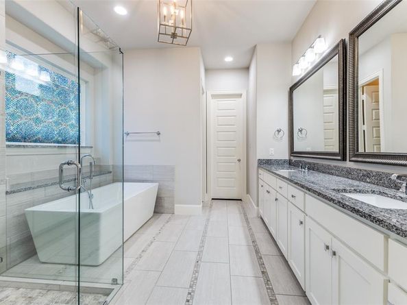 1108  Van Drive , Allen Texas 75013