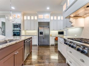 1108  Van Drive , Allen Texas 75013