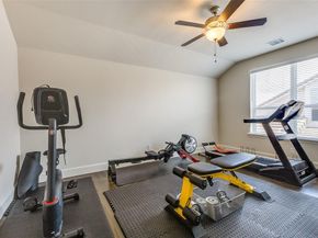 1108  Van Drive , Allen Texas 75013