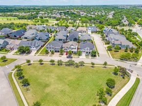 1108  Van Drive , Allen Texas 75013