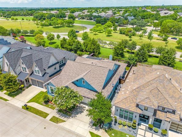 1108  Van Drive , Allen Texas 75013