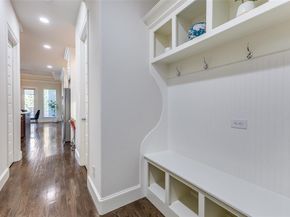 1108  Van Drive , Allen Texas 75013