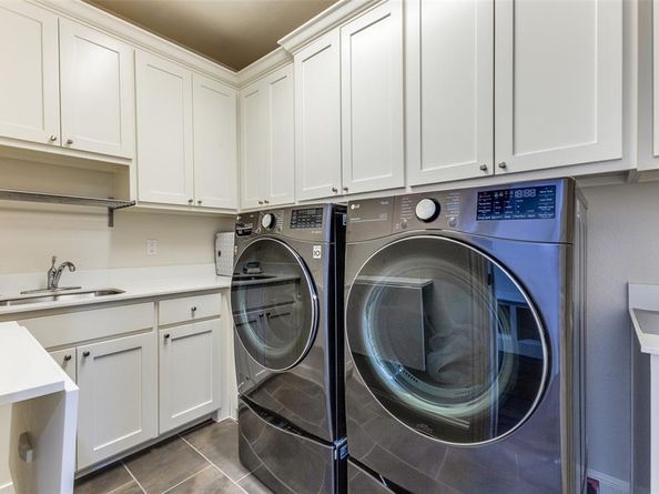 1108  Van Drive , Allen Texas 75013