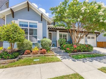 1108  Van Drive 