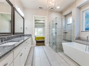 1108  Van Drive , Allen Texas 75013
