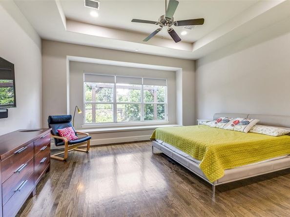 1108  Van Drive , Allen Texas 75013
