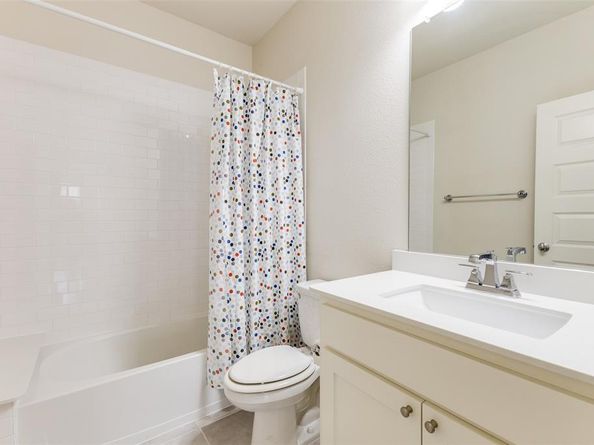 1108  Van Drive , Allen Texas 75013