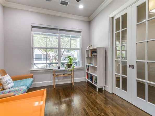1108  Van Drive , Allen Texas 75013