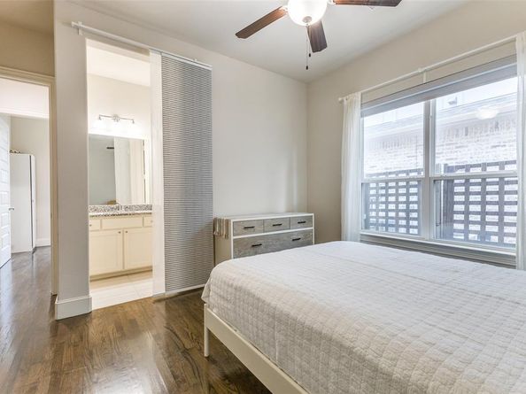 1108  Van Drive , Allen Texas 75013