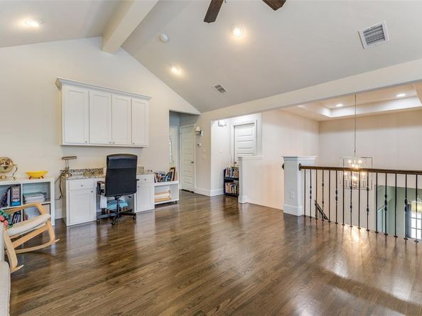 1108  Van Drive , Allen Texas 75013