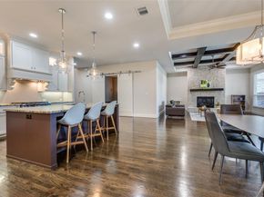 1108  Van Drive , Allen Texas 75013
