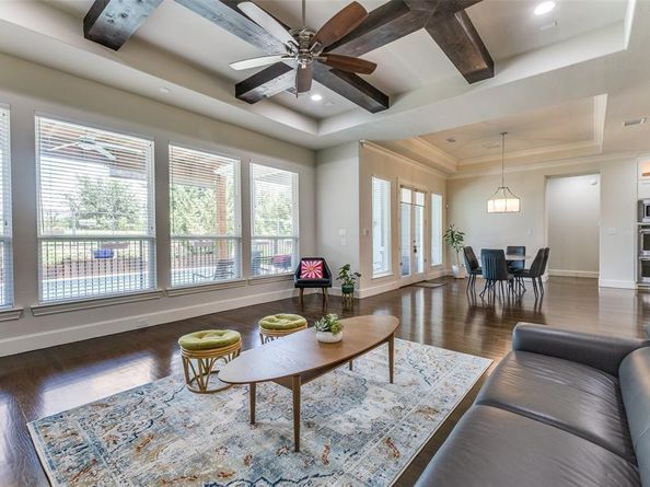 1108  Van Drive , Allen Texas 75013
