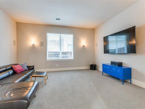 1108  Van Drive , Allen Texas 75013