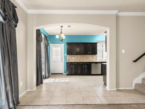 2101  Newport Drive , Flower Mound Texas 75028