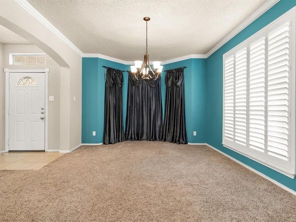 2101  Newport Drive , Flower Mound Texas 75028