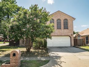 2101  Newport Drive , Flower Mound Texas 75028