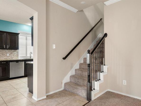 2101  Newport Drive , Flower Mound Texas 75028