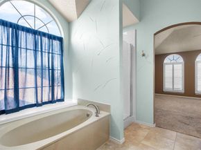 2101  Newport Drive , Flower Mound Texas 75028