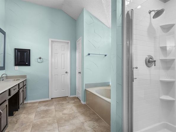 2101  Newport Drive , Flower Mound Texas 75028