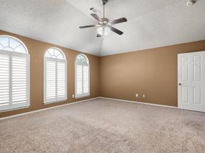 2101  Newport Drive , Flower Mound Texas 75028