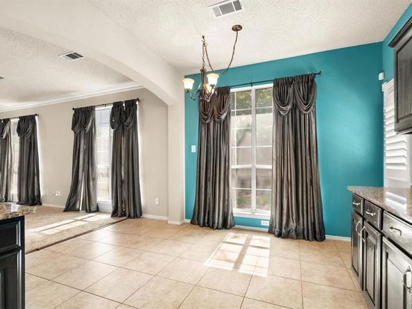 2101  Newport Drive , Flower Mound Texas 75028