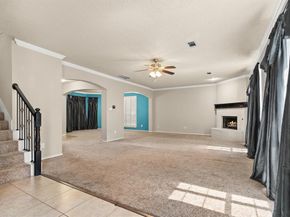 2101  Newport Drive , Flower Mound Texas 75028