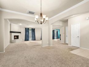 2101  Newport Drive , Flower Mound Texas 75028