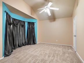 2101  Newport Drive , Flower Mound Texas 75028