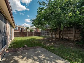 2101  Newport Drive , Flower Mound Texas 75028