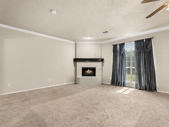 2101  Newport Drive , Flower Mound Texas 75028