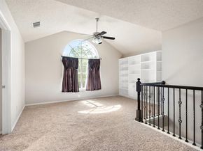 2101  Newport Drive , Flower Mound Texas 75028
