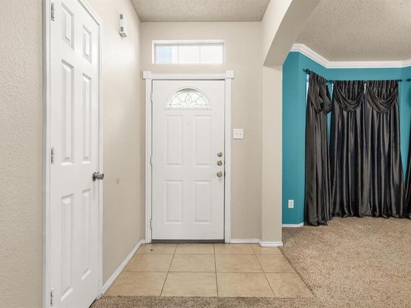 2101  Newport Drive , Flower Mound Texas 75028