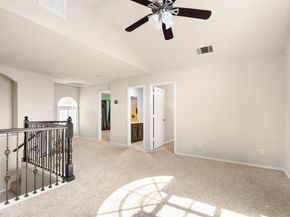 2101  Newport Drive , Flower Mound Texas 75028