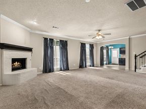 2101  Newport Drive , Flower Mound Texas 75028