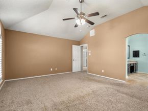 2101  Newport Drive , Flower Mound Texas 75028