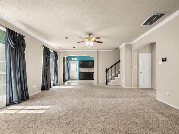 2101  Newport Drive , Flower Mound Texas 75028