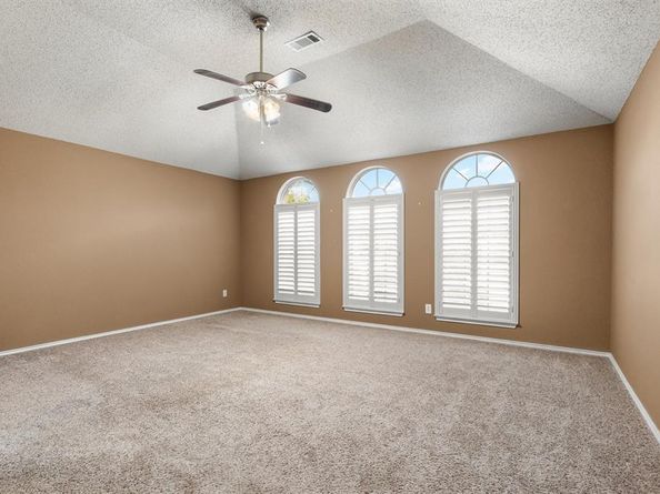 2101  Newport Drive , Flower Mound Texas 75028